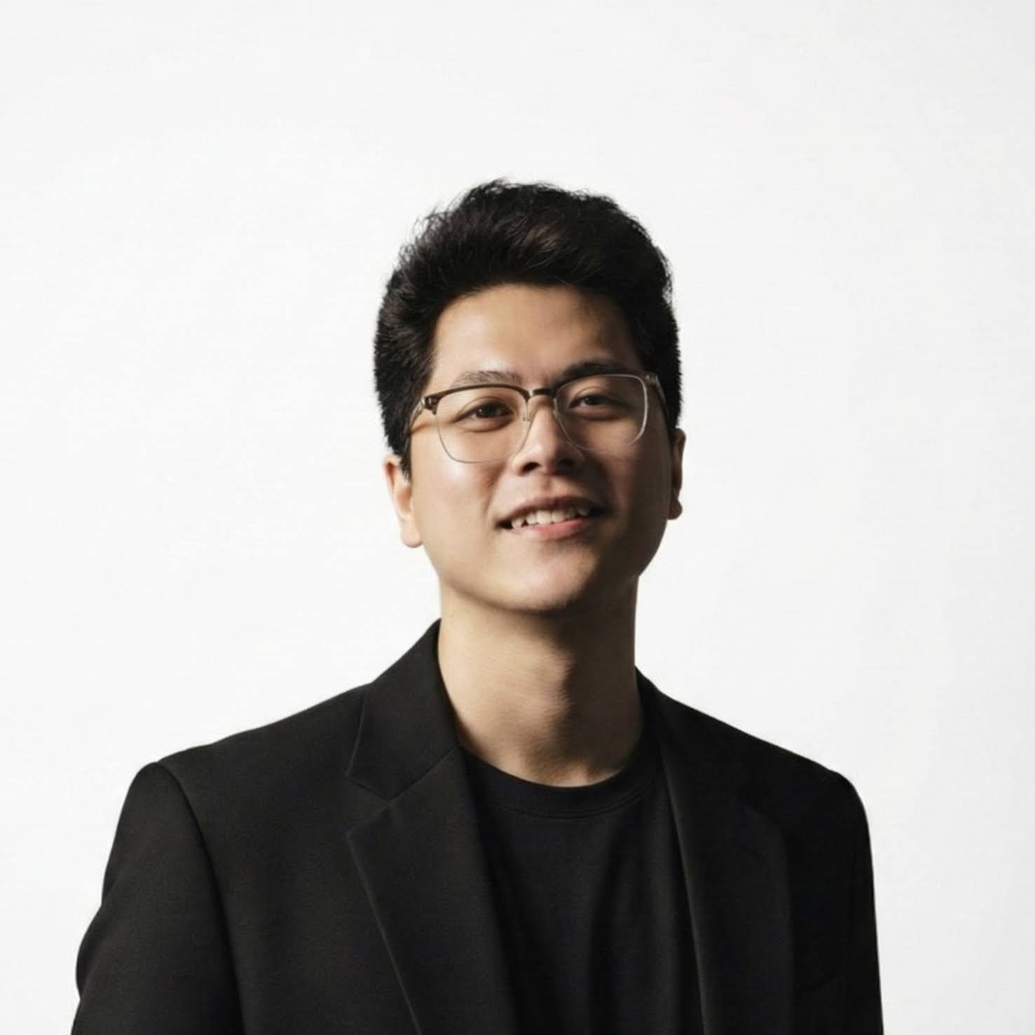 Huynh Tan Thinh